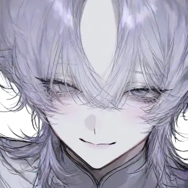 Profile image of 타유