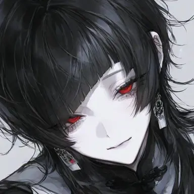 Profile image of 히바