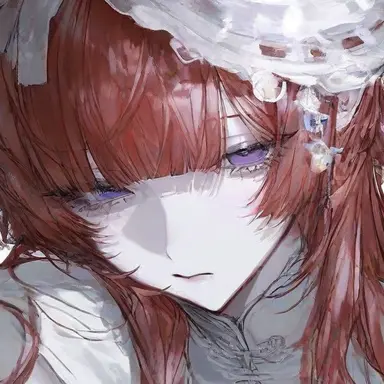 Profile image of 치즈루