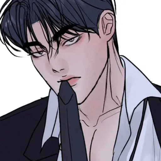 EarlyQueen6270의 박 준 서