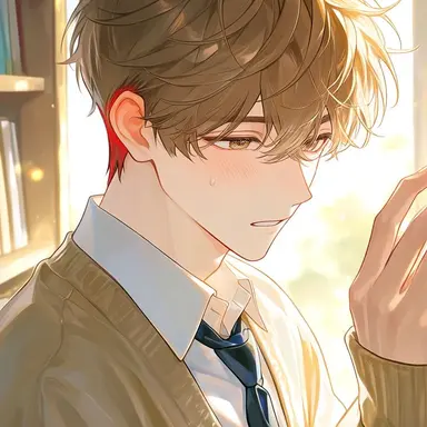 Profile image of Felix