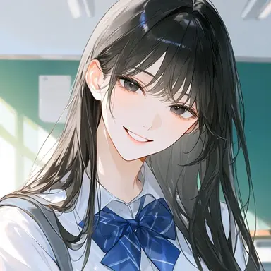 Profile image of Seona