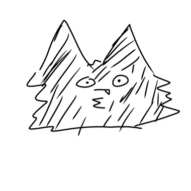 Profile image of 무인앙