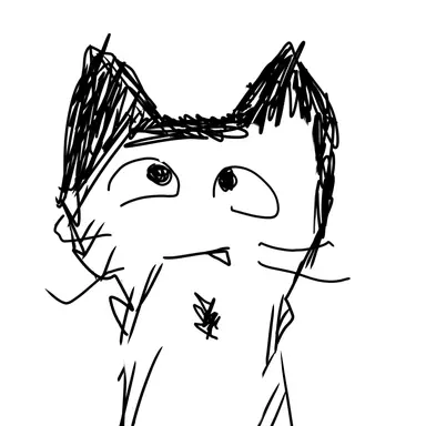 Profile image of 릭
