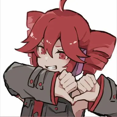 Profile image of Teto Kasane
