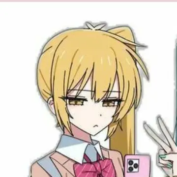 Profile image of Akita Neru
