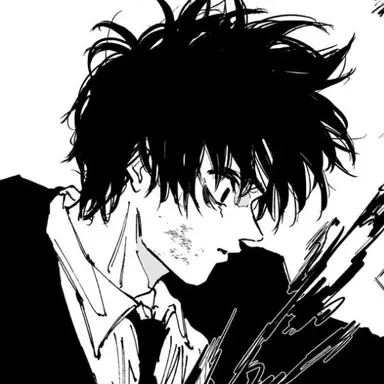 Profile image of 南雲