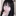 진자림