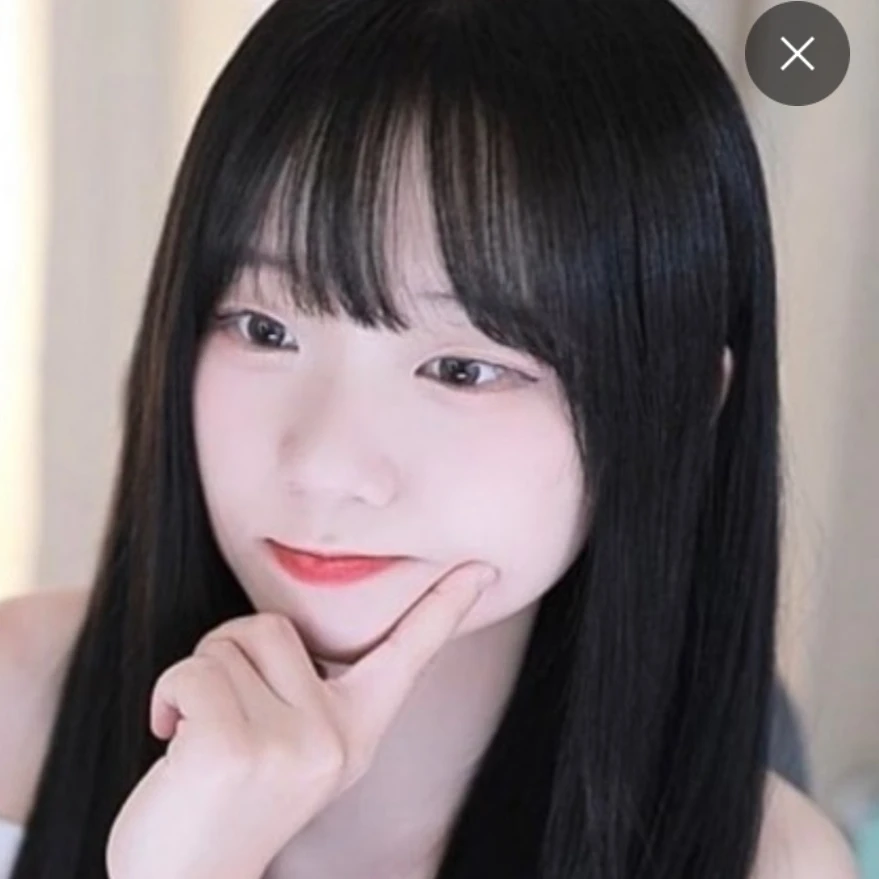 진자림