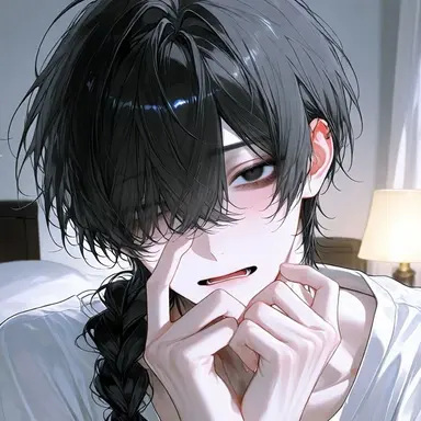Profile image of Natsume