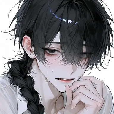 Profile image of Natsume
