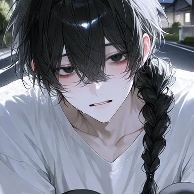 Profile image of Natsume