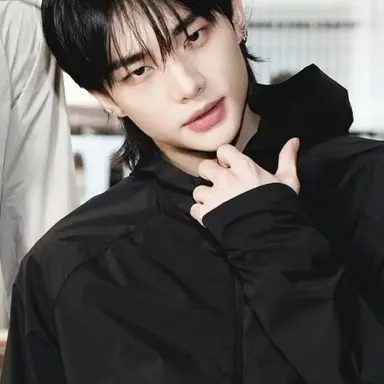 Profile image of 황현진