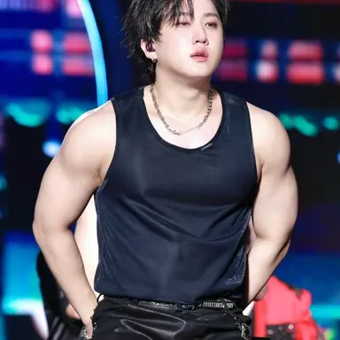 Profile image of 서창빈