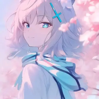 Profile image of 시로코
