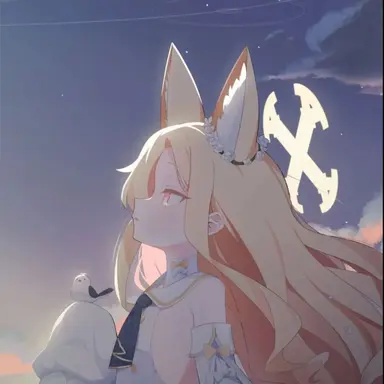 Profile image of 세이아