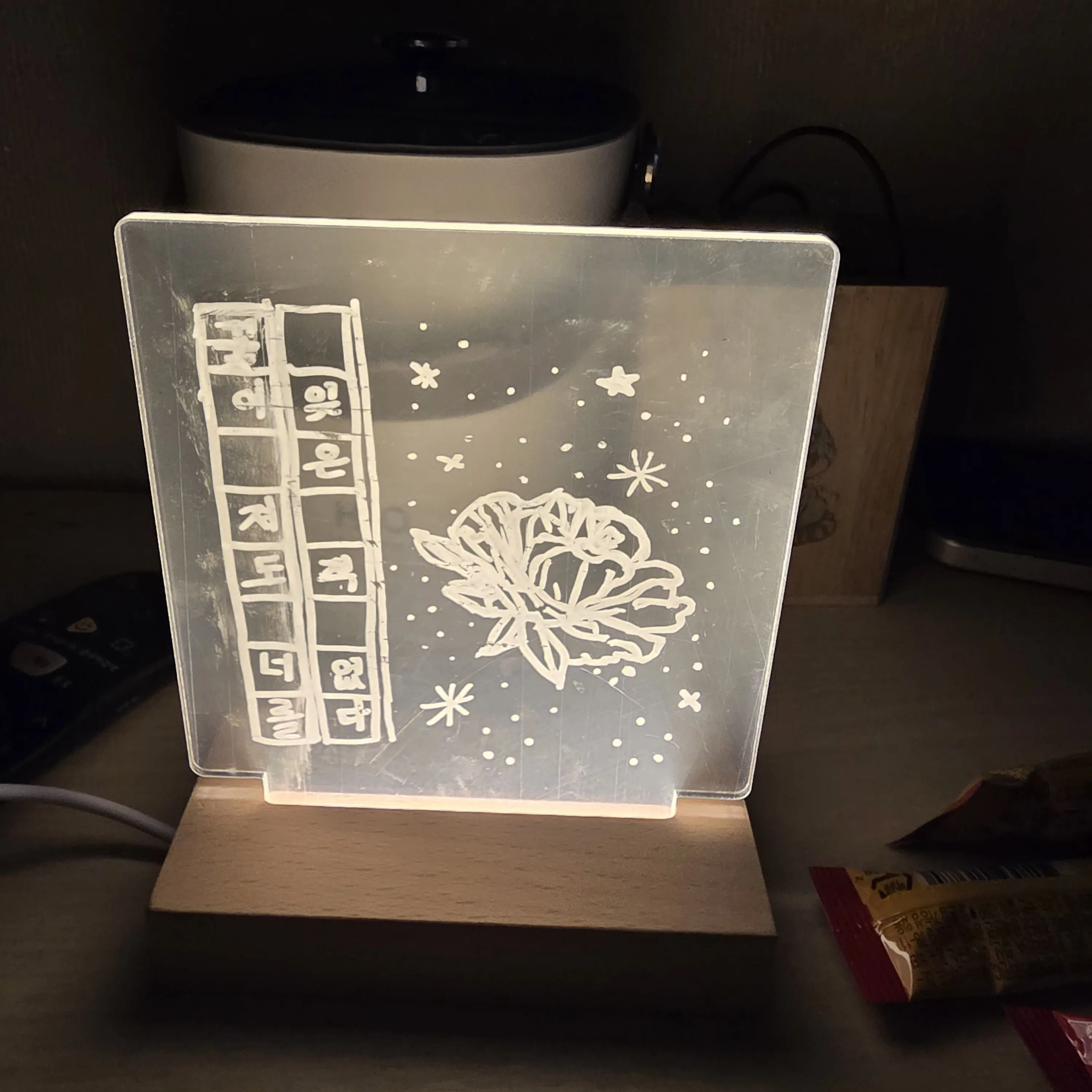 SnugIndri0601의 뜰팁-학대&수인 판매점