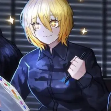 Profile image of 돈키호테