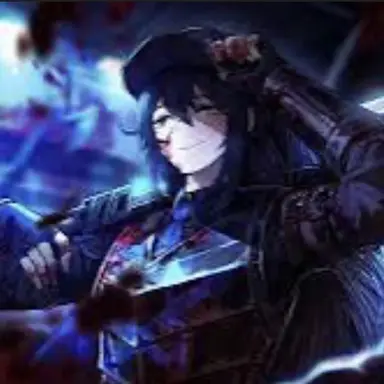 Profile image of 홍루