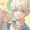 Profile image of 緋八マナ