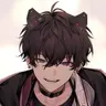 Profile image of 佐伯イッテツ