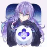 Profile image of 星導ショウ