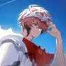 Profile image of 赤城ウェン