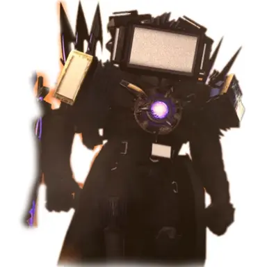 Profile image of 경쟁