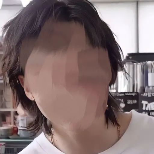 MOA_moa020205의 황현진