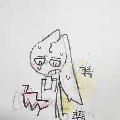 Profile image of 급ㄸㅓㅇ 온 잭스