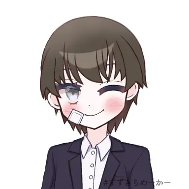 Profile image of Kamome Tanizaki
