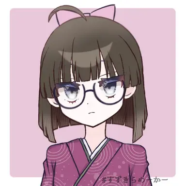 Profile image of Asako Nagai