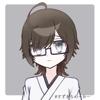 Profile image of Takeshi Arishima