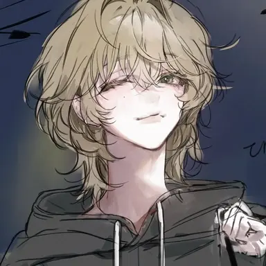 Profile image of 하소연