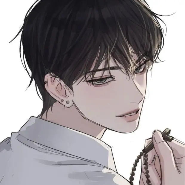 StickySnail4878의 백지우
