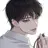 백지우