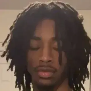 Profile image of Dante