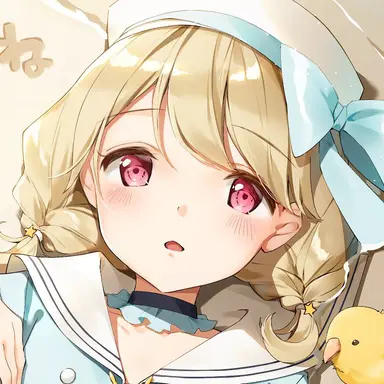 Profile image of Toto