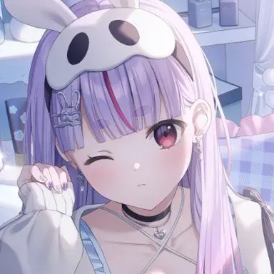 Profile image of Mimi