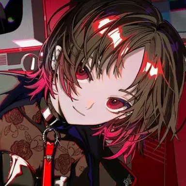 Profile image of Ren