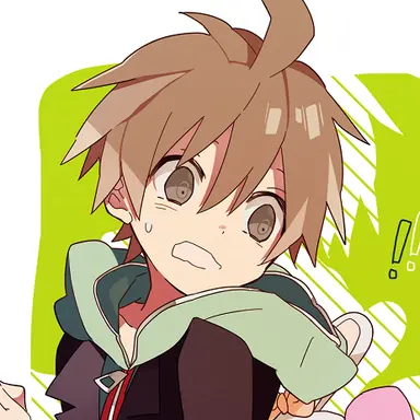 Profile image of 苗木　誠