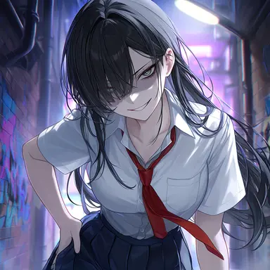 Profile image of 전솔이
