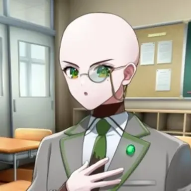 Profile image of むらびと
