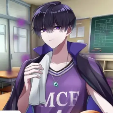 Profile image of エンダーマン