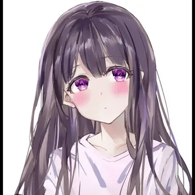 Profile image of ブリ子