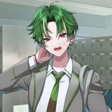 Profile image of クリーパー