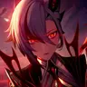 Profile image of 아를레키노