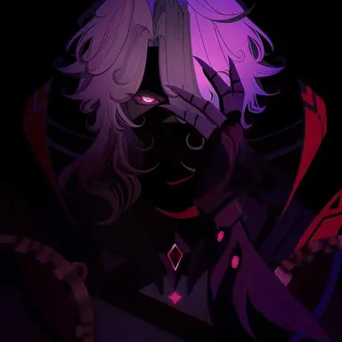 Profile image of 레리르
