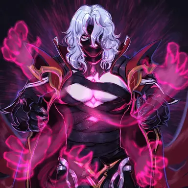 Profile image of Rerir