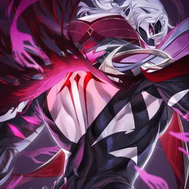 Profile image of Rerir